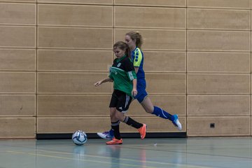 Bild 501 - Girls Cup
